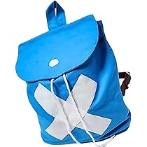 Amazon.co.jp: チョッパー リュック カバン onepiece ワンピース